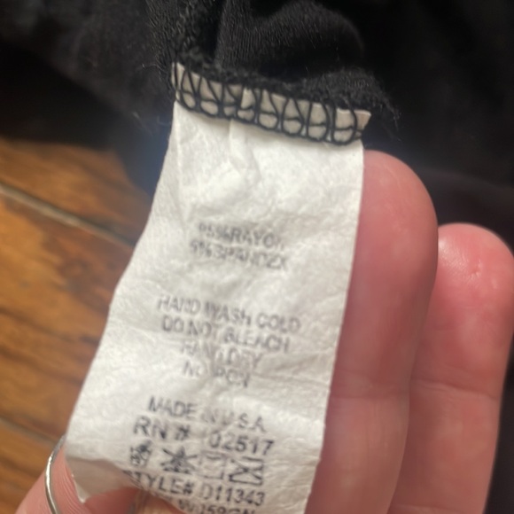 Soprano - Picture 11 of 11